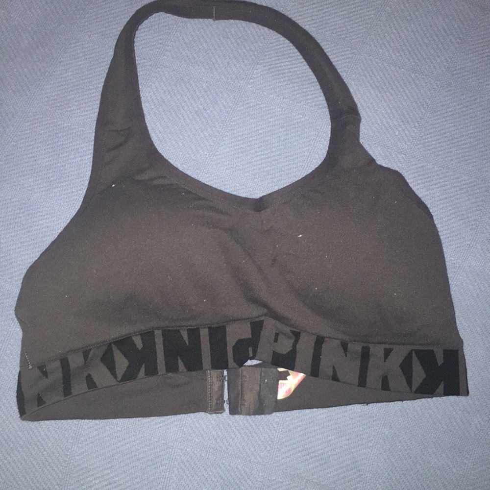 Victoria Secret bra